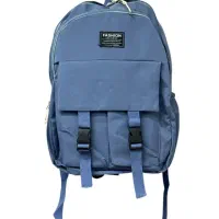 کوله پشتی کیف|کیف، کفش، کمربند|بندر ماهشهر, |دیوار