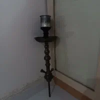 قلیان|کلکسیون و سرگرمی|مشهد, سرافرازان|دیوار