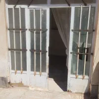 خونه گنبه ایی خبابان خیام|اجارهٔ خانه و ویلا|رفسنجان, |دیوار