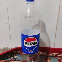 قوطی نوشابه|ظروف نگهدارنده، پلاستیکی، یکبارمصرف|نیشابور, باغ نو|دیوار