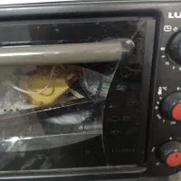 تستر|سایر لوازم برقی|مشهد, هفده شهریور|دیوار