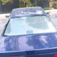 ۴۰۵ سر حال و تمیز