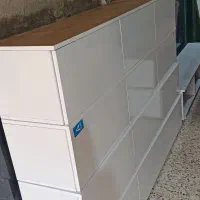 تی وی وال دیواری