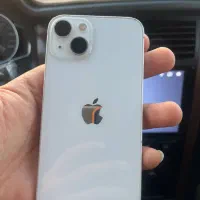 آیفوت۱۳ نرمال دوسیم