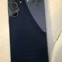 سامسونگ ،a35