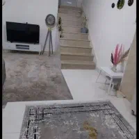 فروش آپارتمان طبقه اول