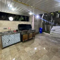 ویلا اتشگاه (تهاتر تا 70درصد با واحد)|فروش خانه و ویلا|کرج, آتشگاه|دیوار