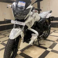 اپاچی 180مدل 94