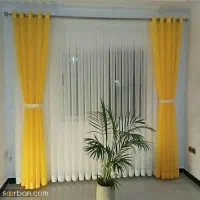 دوخت و نصب و شستشوی انواع پرده|پرده، رانر، رومیزی|گرگان, |دیوار