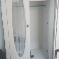 کمد کودک|جاکفشی، کمد، دراور|مشهد, امیر|دیوار