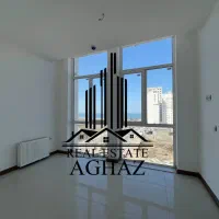 واحد رهنو اجاره برج زیبای سفید|اجارهٔ آپارتمان|سرخرود, |دیوار