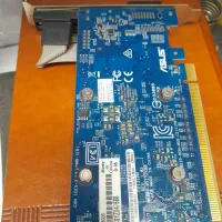 کارت گرافیک ایسوس