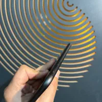 iPhone 11ch/a 128|موبایل|کرمان, |دیوار