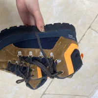 کفش کوهنوردی کچوا