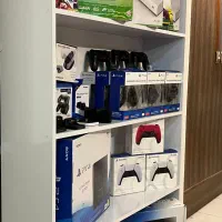 ps4 proکپی خور واکانتی/فروش تکی به قیمت عمده اقساط|کنسول، بازی ویدئویی و آنلاین|اصفهان, شاهزید|دیوار