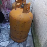 کپسول ایران گاز|اجاق گاز و لوازم برقی پختوپز|رشت, دیانتی|دیوار