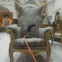 مبل شویی ونانوشویی