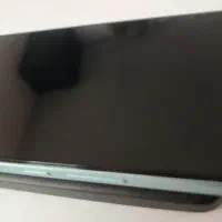 شیائومی نوت 13 پرو 5G|موبایل|سبزوار, توحیدشهر|دیوار