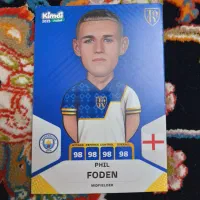 کارت کیمدی ۲۰۲۵|کلکسیون و سرگرمی|تهران, جوادیه تهرانپارس|دیوار