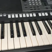 Yamaha A3000|پیانو، کیبورد، آکاردئون|دزفول, |دیوار