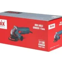 مینی فرز رونیکس مدل۳۱۱۰N