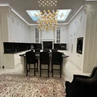 طراحی و نصب کابیت، کمد دیواری و جاکفشی