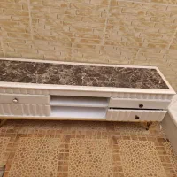 لوازم خانگی