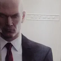 فروش ۵ بازی PS5|کنسول، بازی ویدئویی و آنلاین|کرمان, |دیوار