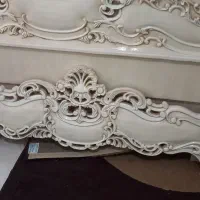 تخت سایز بزرگ