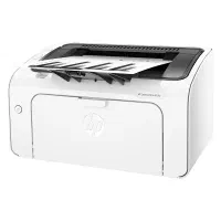 پرینتر hp laserjet M12w