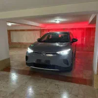 Id4 pure ۲۰۲۵ صفر