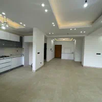 فروش واحد سوپر لاکچری 186متری ساحلی در رادیودریا|فروش آپارتمان|چالوس, |دیوار