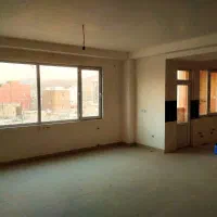 اپارتمان 130 متری خشک پردیس/صدرا/زیباشهر/متخصصین|فروش آپارتمان|کرمانشاه, |دیوار
