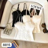 کراپ گیپور و نخ پنبه|لباس|خرم‌آباد, |دیوار