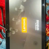 تبلت lenovo tab e10|تبلت|کرج, کوی امامیه|دیوار