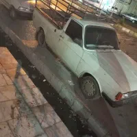 وانت اجاره ای