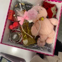 ۴۰۰ عدد عروسک یکجا