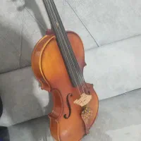 کمانچه.میدی کنترلر.میکسرصدا.آلات موسیقی دیگر|سازهای سنتی|تهران, آرژانتین|دیوار