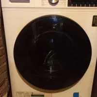 فروش