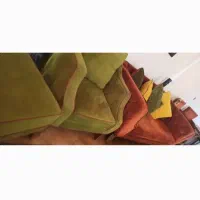 مبلمان تختخواب شو