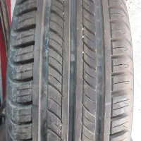 بارز ۱۸۵/۶۵/۱۵