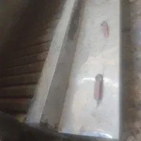 کباب پز|کافی‌شاپ و رستوران|اندیمشک, |دیوار