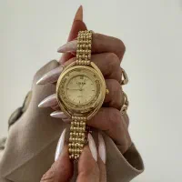 بدلیجات و النگو|بدلیجات|یزد, |دیوار