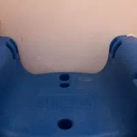 تاب کودک