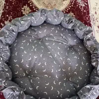 سرویس خواب نوزاد|اسباب و اثاث بچه|کرمانشاه, |دیوار