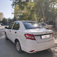 ساینا مدل 98/کم کار/خوش قیمت