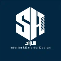 بازسازی، دکوراسیون داخلی،کابینت،نما