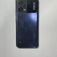 poco x5 5G|موبایل|مشکین‌دشت, |دیوار