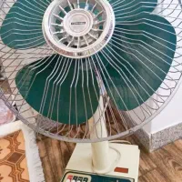 توشیبا