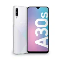سامسونگ a30s